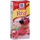 thumbnail image 2 of Colorante Alimentario McCormick Rojo 30 mL (Paquete de 6), 2 of 8