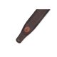 thumbnail image 3 of Correa para guitarra Levy's Leathers 3 Signature Series Leather, 3 of 4