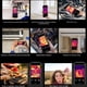 thumbnail image 4 of Ulefone Armor 27T | Térmica FLIR, Visión Nocturna y 10600mAh, 4 of 10