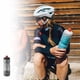 thumbnail image 5 of BOTELLA BREAKAWAY INSULATED 600ML RIDGE CHARCOAL/SILVER, 5 of 5