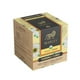 thumbnail image 1 of Té Flores Manzanilla Infu Orgánica Caja, 12 Un, 1 of 1
