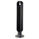 thumbnail image 1 of Ventilador VT08R BLACK WIFI Negro, 1 of 4