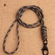 thumbnail image 1 of Outdoor Multifunctional Paracord Lanyard For Keychain Whistle Card Rope, 1 of 5