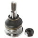 thumbnail image 1 of Rotula Inferior Mitsubishi Lancer 1.5 1986 1991, 1 of 3