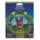 thumbnail image 1 of Nite Ize NiteHowl Collar LED Recargable para Perro 30-69 cm Verde, 1 of 9