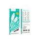 thumbnail image 3 of Cable Hoco X88 Lightning 2M Para iPhone, 3 of 3