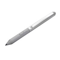 Hp Active Pen G3 - L57041-001 Recargable Color Plata