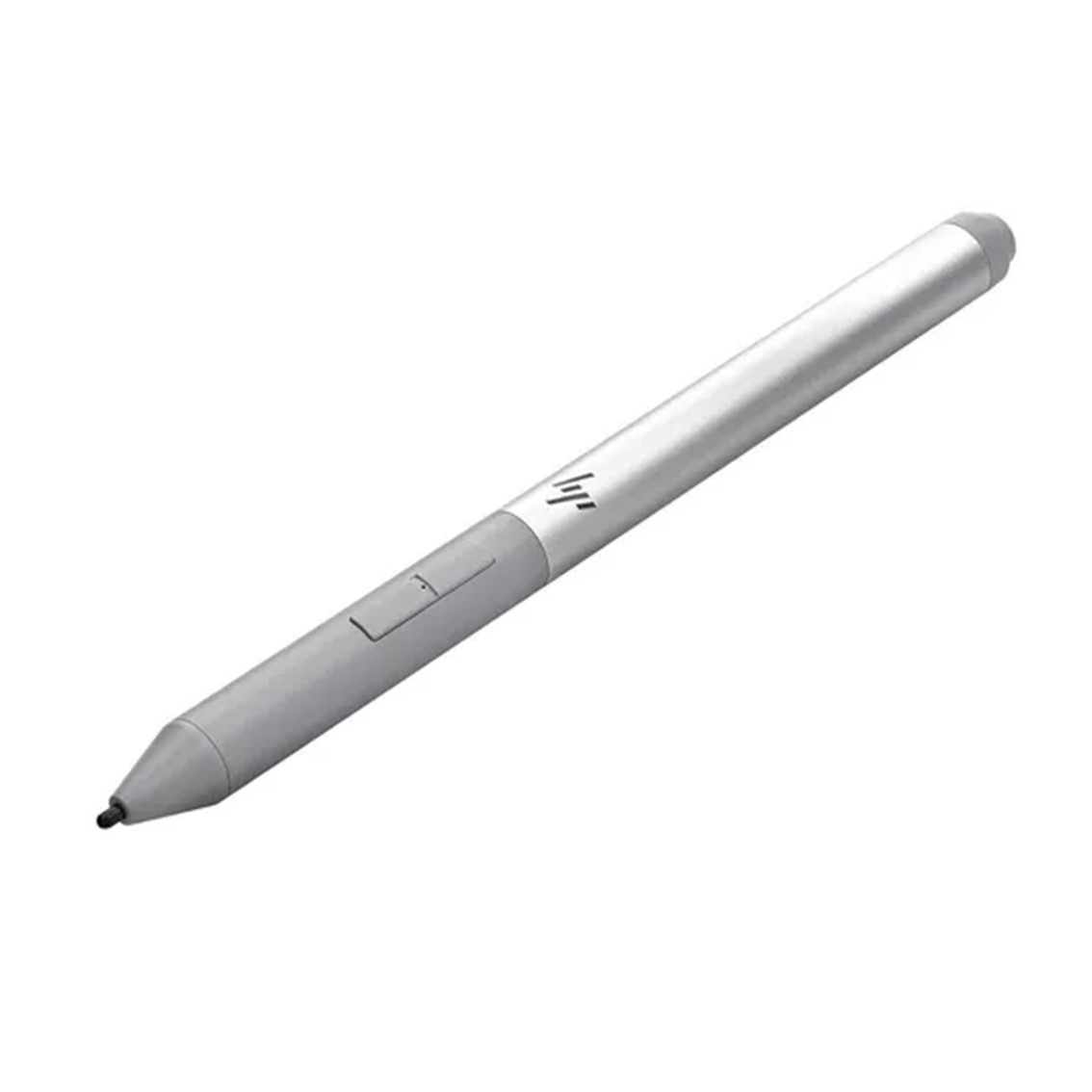 Hp Active Pen G3 - L57041-001 Recargable Color Plata