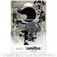 thumbnail image 2 of Amiibo Nintendo Mr. Game & Watch Super Smash Bros Wii U, 2 of 4