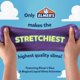 thumbnail image 3 of Kit de Slime Elmer's Giddy Up Toy Story 4 Piezas, 3 of 7