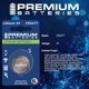 thumbnail image 2 of Premium Batteries Baterías CR2477 3 V 1000 mAh (6 unidades), 2 of 6