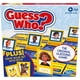 thumbnail image 1 of Juego de Mesa Hasbro Guess Who Personas y Mascotas F1360, 1 of 3