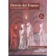 thumbnail image 1 of Libro DUNKEN Detrás del Espejo (Edición en Español), 1 of 1