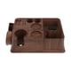 thumbnail image 1 of Soporte Para Prensador De Café Resistente Para Encimeras, Accesorios Para Máquinas De Espresso, Cocina, 1 of 5