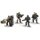 thumbnail image 1 of Mega Construx Call of Duty Black Ops 4 Standoff Mega Mega, 1 of 2