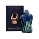 thumbnail image 1 of Perfume Insurrection Collector Colossus Edp 100ML, 1 of 2