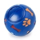 thumbnail image 5 of Food Dispensing Dog Toys, Pet Ball Toys, Rubber Slow Feeder Dog Puzzle Toys, Dog Treat Balls, 5 of 5