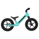 thumbnail image 2 of Bicicleta de Balance Equilibrio con Luces Kick N Roll B360 Verde, 2 of 3