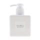 thumbnail image 1 of Dosificador Envases Cosméticos Botella Blanco 250ml, 1 of 5