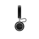 thumbnail image 2 of beyerdynamic AVENTHO 100 Auriculares Inalámbricos On-Ear con ANC, 60 Horas de Batería, Diseño Plegable, Sonido Personalizado y Nueva Actualización Disponible vía App (Negro), 2 of 9