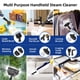 thumbnail image 4 of Vaporizador Steam Mop GorFanty 10 en 1 para todos los pisos, 4 of 8