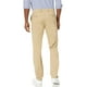 thumbnail image 2 of Pantalones chinos Tommy Hilfiger, elásticos, ajustados, para hombre, Mallet, 2 of 3