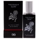 thumbnail image 1 of Dark la Vie la Mort No de TokyoMilk para - EDP Spray, 1 of 4