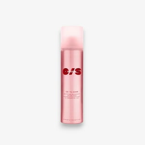 One/Size By Patrick Starrr - Spray Fijador Mini On 'Til Dawn Mattifying Waterproof Setting 46 Ml