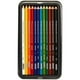 thumbnail image 3 of Lápices De Colores Prismacolor Set 12, 3 of 8