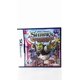 thumbnail image 1 of Videojuego ACTIVISION Shrek's Carnival Craze - DS, 1 of 3