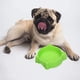 thumbnail image 5 of Comedero para gatos, alivia la fatiga de los bigotes, comederos antideslizantes, comederos poco profundos, 5 of 6