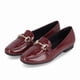 thumbnail image 4 of Mocasin Mujer Burdeo Raquel Piccadilly, 4 of 7