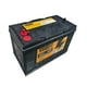thumbnail image 4 of Bateria 100 Amp 800 CCA Borne Con Perno, 4 of 7