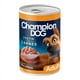thumbnail image 1 of CHAMPION DOG ALIM HUM POLLO Y PAVO 400GR FESTIN, 1 of 2