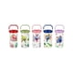 thumbnail image 1 of Vaso Cooler Termico 600ml, 1 of 3