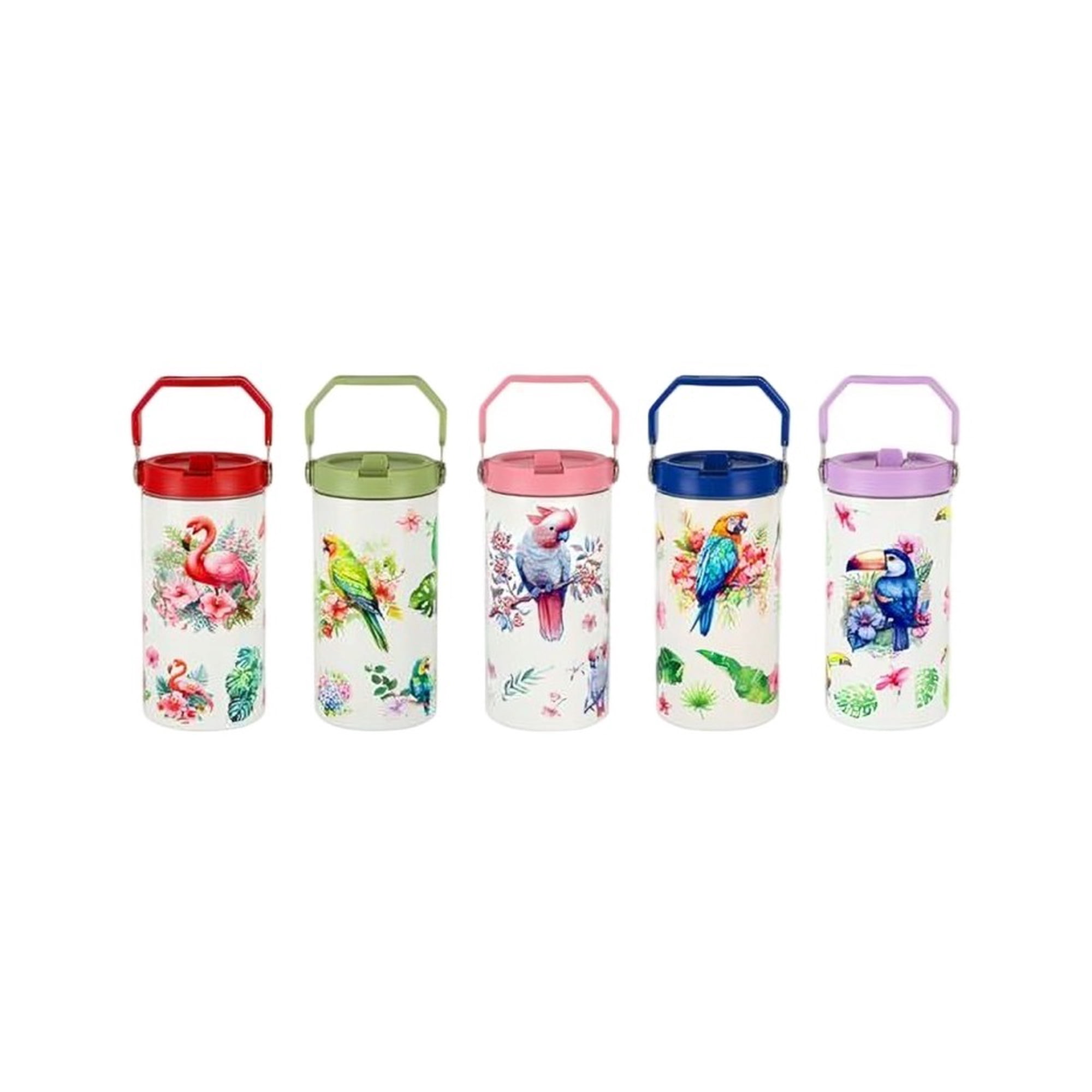 Genérico - Vaso Cooler Termico 600ml
