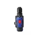 thumbnail image 2 of Taladro Inalámbrico 20V Litio Ion Con Impacto Workpro, 2 of 4