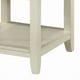 thumbnail image 3 of Mesa Lateral Vermont White, 3 of 3