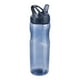 thumbnail image 4 of Botella con boquilla 710 Ml Polietileno color surtido, 1 Un, 4 of 9