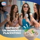 thumbnail image 4 of Helado Tres Leches Cassata, 1 L, 4 of 8