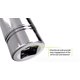 thumbnail image 4 of Copa Williams SMD-1230 de 1/2 pulgada, 12 puntas, 30 mm, 4 of 7