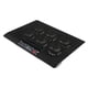 thumbnail image 1 of USB portátil Cooler Cool Pad Pad ajustable 6Fan para 12-17 '' portátil, 1 of 5