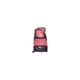 thumbnail image 2 of Mochila de camping  60 litros, 2 of 2