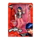 thumbnail image 1 of Miraculous Superhero Secret Marinette, 1 of 4