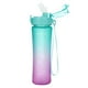thumbnail image 1 of Botella de Agua Oldley 450ml Azul, 1 of 3