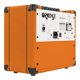 thumbnail image 4 of Amplificador de guitarra Orange Crush 20 Twin-Channel 20W, 4 of 9