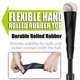 thumbnail image 4 of Tee de Bateo TARUMG 94-109 cm Base Pesada Ajustable, 4 of 6