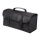 thumbnail image 2 of Bolsa De Almacenamiento Bolsa De Almacenamiento De Viaje Estuche De Transporte Para Adaptador De Interruptor Base De Cable, 2 of 5