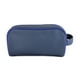 thumbnail image 4 of Neceser Izod Buster azul, 4 of 4