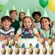 thumbnail image 4 of Juego De 25 Piezas Among Game Supplies Para Fiesta De Cumpleaños, 4 of 5